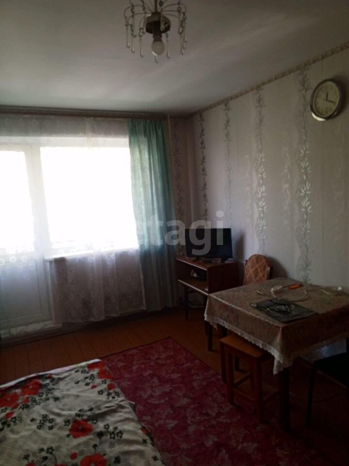квартира г Березовский пр-кт Ленина 652425 35 фото 2