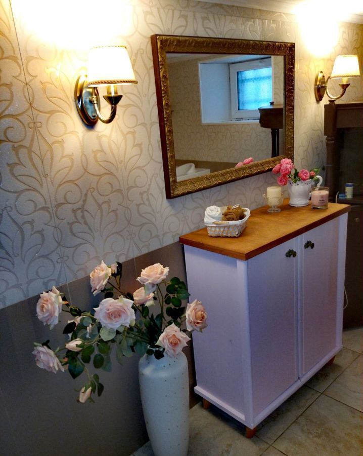 квартира г Калининград р-н Центральный ул В.Дубинина 33 фото 7