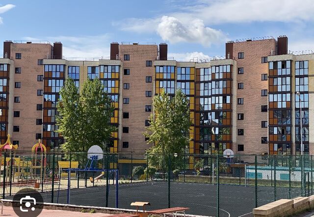 дом 1 фото дом 1 фото