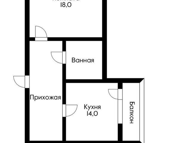 дом 14 муниципальное образование Краснодар фото