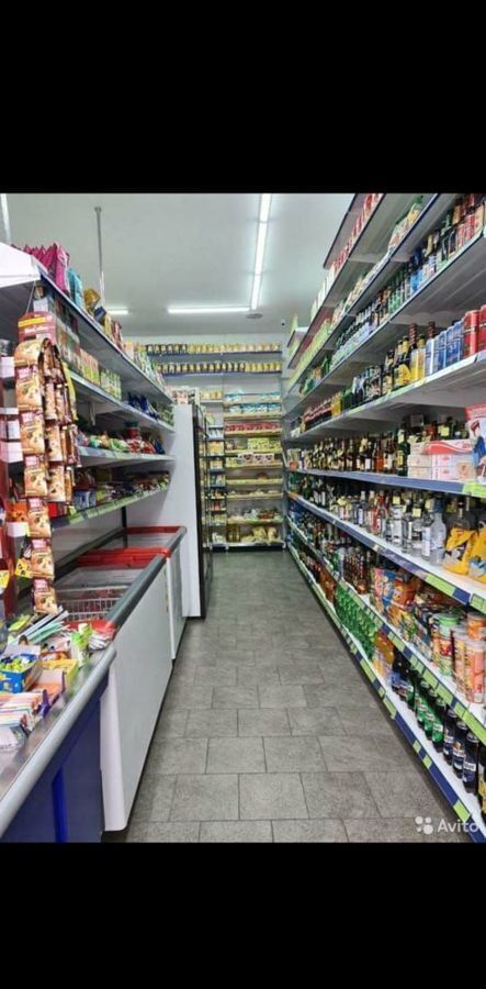 офис г Нальчик Затишье ул Шарданова 33 фото 7