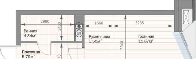 Суконная слобода ул Качалова фото