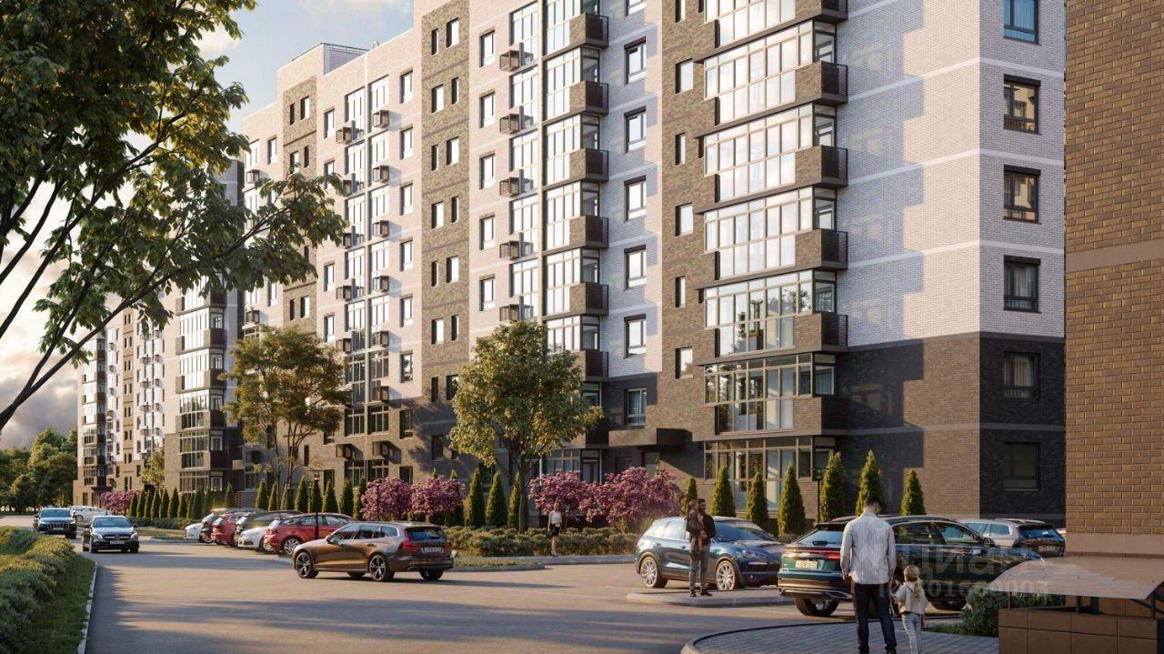 квартира р-н Темрюкский г Темрюк ул Ленина фото 17