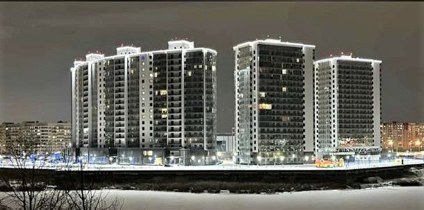 фото