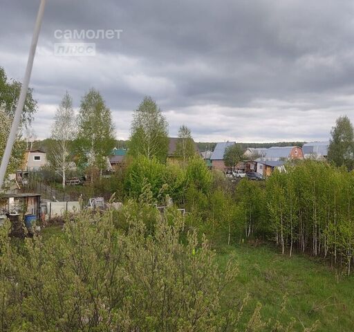 земля Кременкульское сельское поселение, Челябинск фото