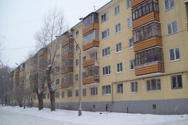 квартира дом 9 Екатеринбург, муниципальное образование фото