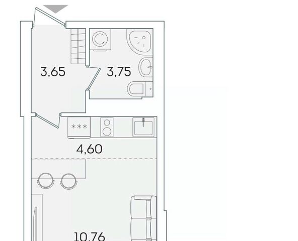 ул Графская 6к/4 Девяткино фото