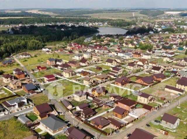 снт Алмаз ул Хвойная Кощаковское с/пос, д. Званка фото