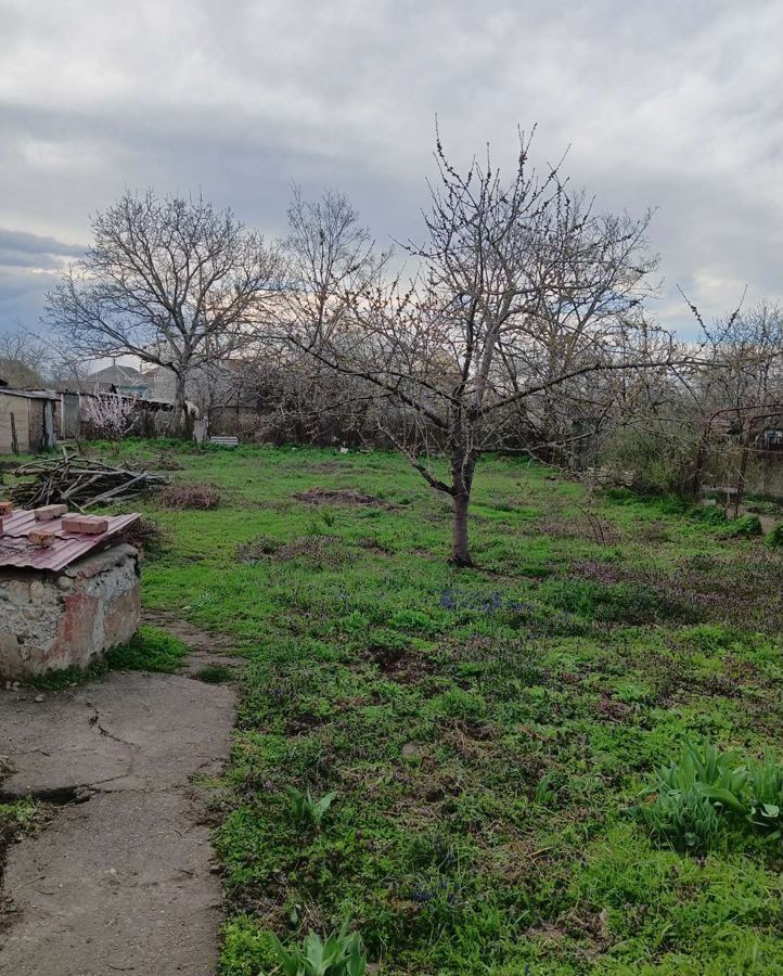 дом р-н Лабинский г Лабинск ул Энгельса 23 Лабинское городское поселение фото 5