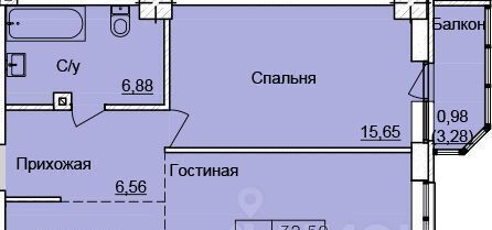 р-н Первомайский фото