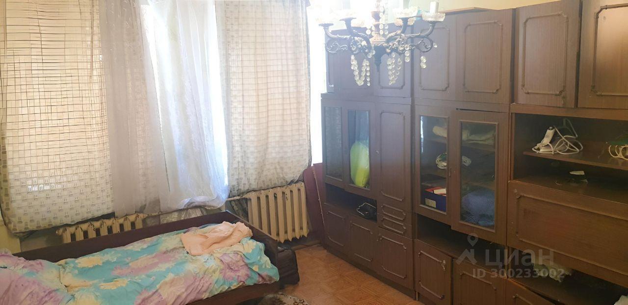 квартира г Дзержинский ул Строителей 8 фото 15