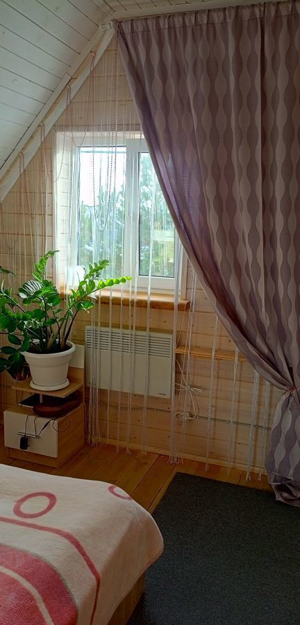 дом г Истра ул Центральная 17 городской округ Истра, Глебовский, с. Онуфриево фото 11