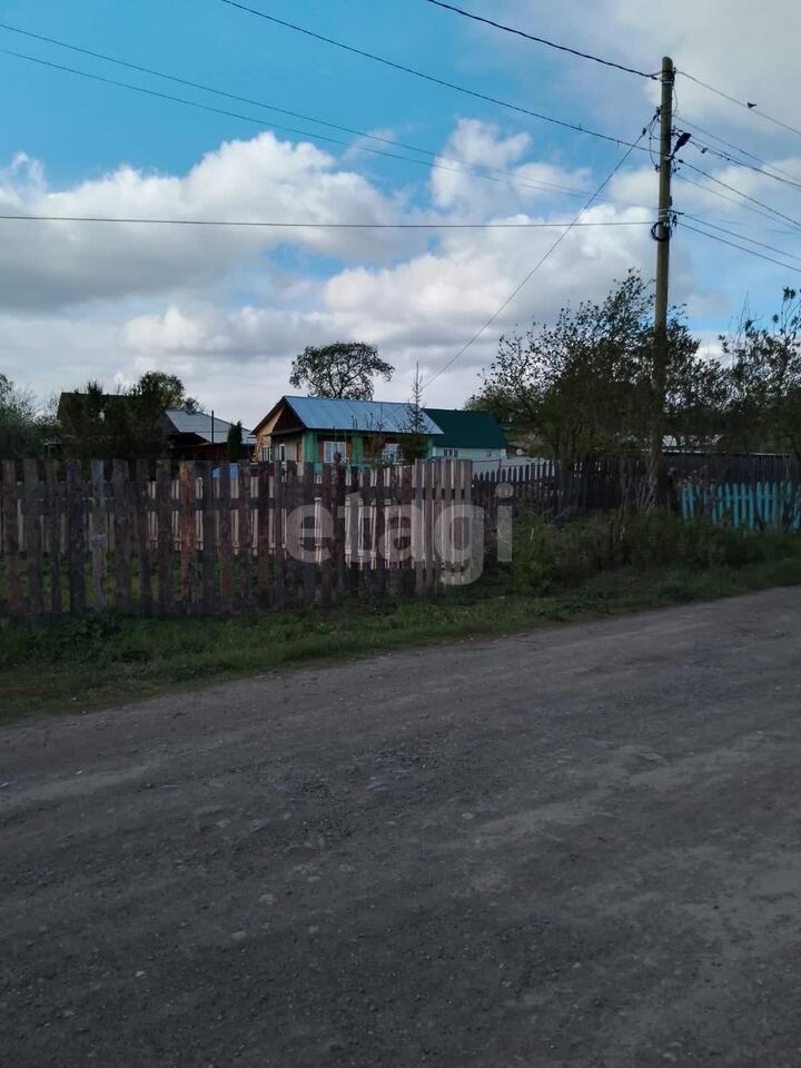 земля г Алапаевск Розы Люксембург фото 2