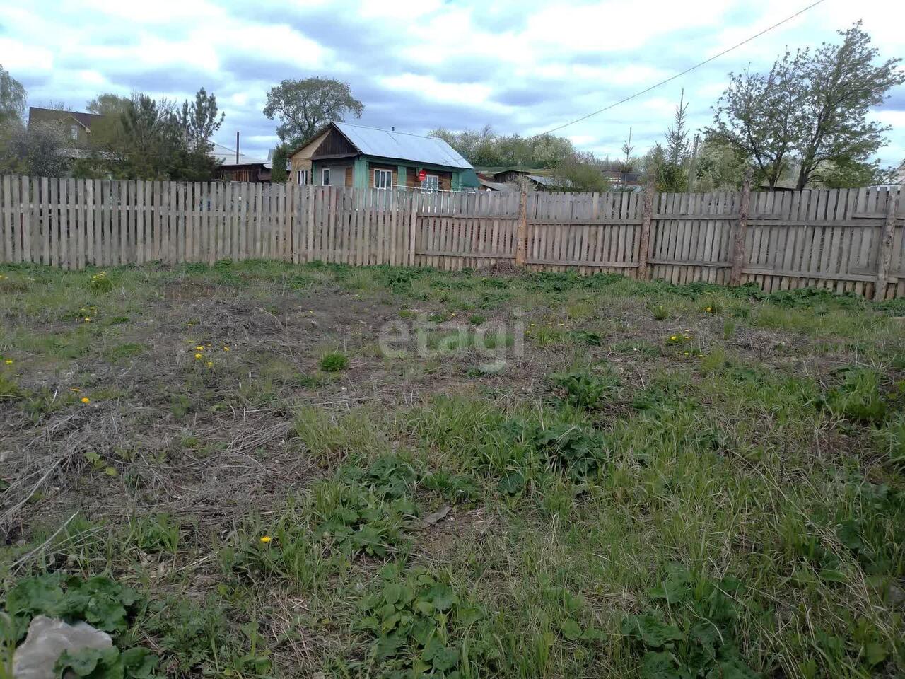 земля г Алапаевск Розы Люксембург фото 4