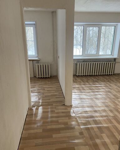 р-н Ленинский фото