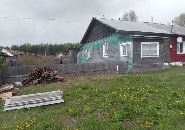 ул Конева 39 Советское городское поселение фото