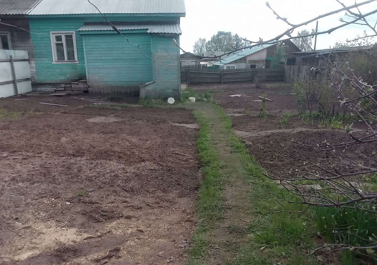 квартира р-н Советский г Советск ул Конева 39 Советское городское поселение фото 4