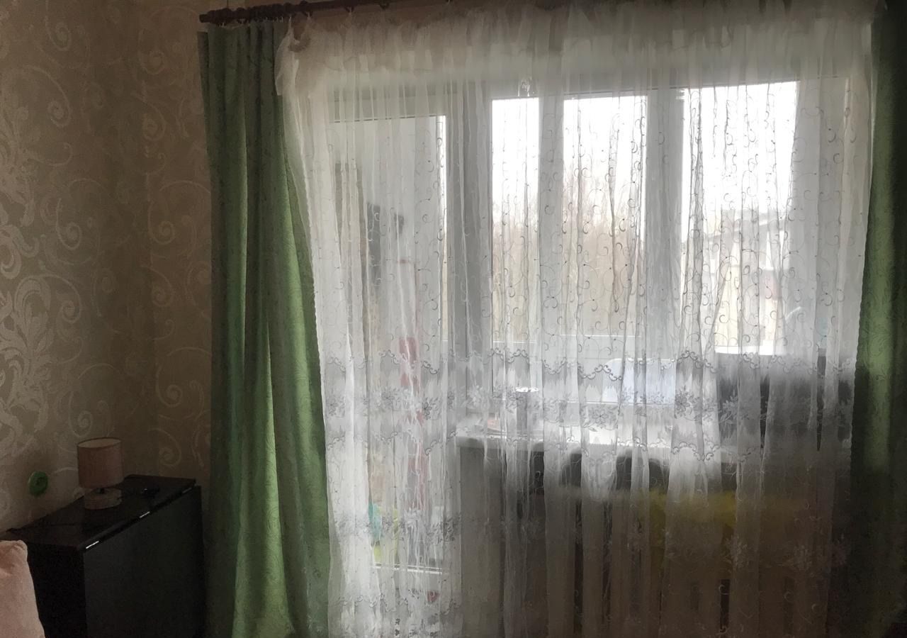 квартира г Калининград р-н Московский ул Подполковника Емельянова 76 фото 7