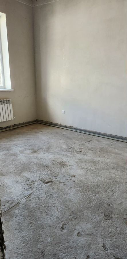 дом г Ессентуки ул Кабардинская фото 4