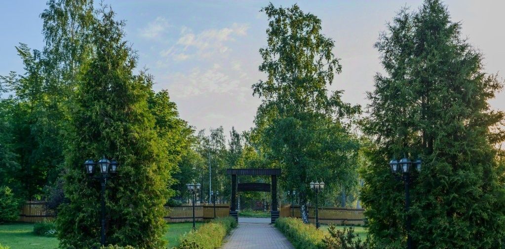 комната г Великий Новгород ш Юрьевское 6а фото 2
