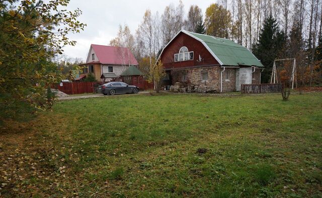 Савинское сельское поселение, Вишерка, Новгородский р-н, Великий Новгород фото