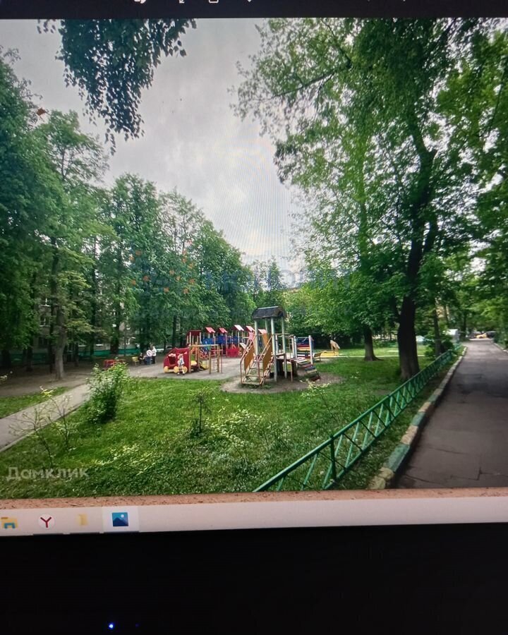 квартира г Москва метро Котельники ул Космонавтов 11 Московская область, Люберцы фото 12