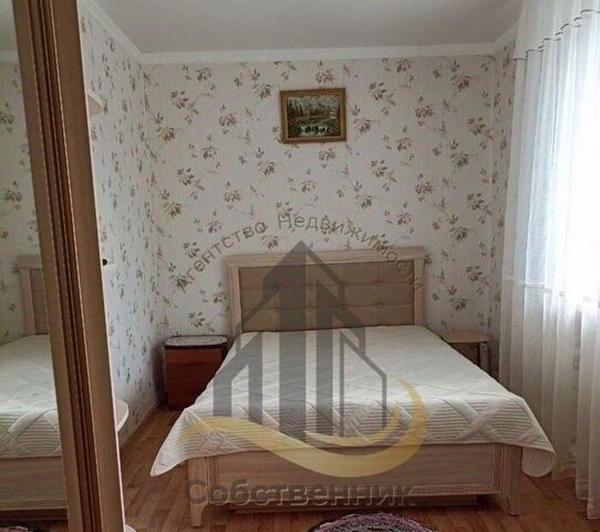 дом 2б фото