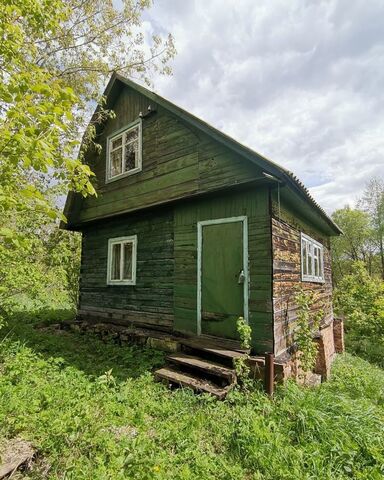 Булгаковское сельское поселение, Касимов фото