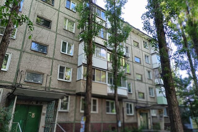 дом 39 городской округ Воронеж фото