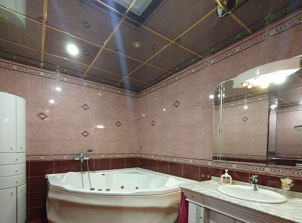 квартира г Сыктывкар ул Интернациональная 64 фото 4