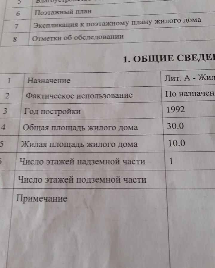 дом р-н Каневской ст-ца Стародеревянковская Стародеревянковское сельское поселение фото 7