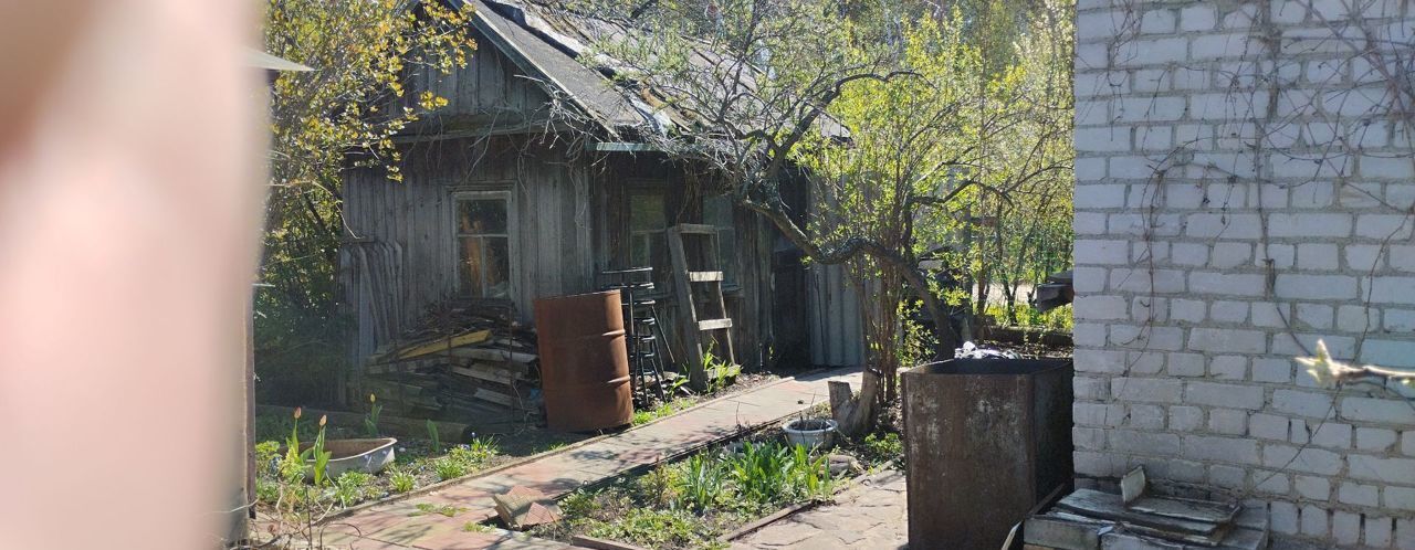 земля р-н Алапаевский п Каменский садовое товарищество № 17, Каменск-Уральский фото 1