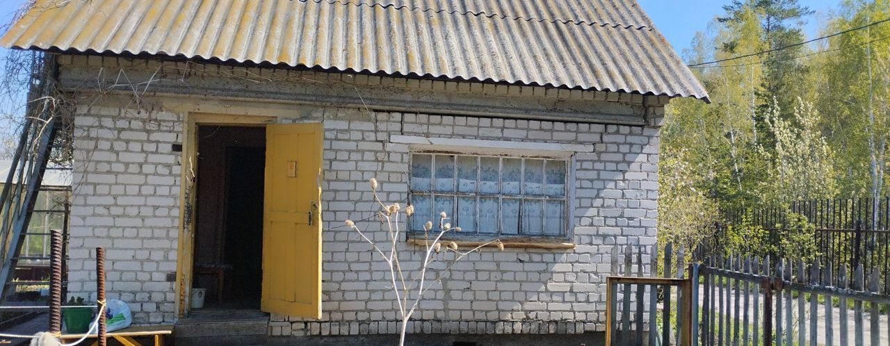 земля р-н Алапаевский п Каменский садовое товарищество № 17, Каменск-Уральский фото 5