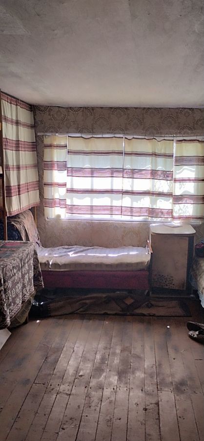 земля р-н Алапаевский п Каменский садовое товарищество № 17, Каменск-Уральский фото 10