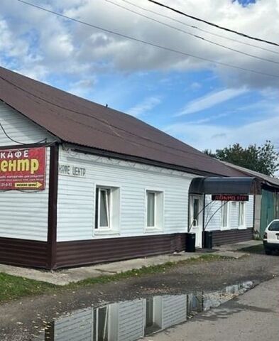 ул Красноармейская фото