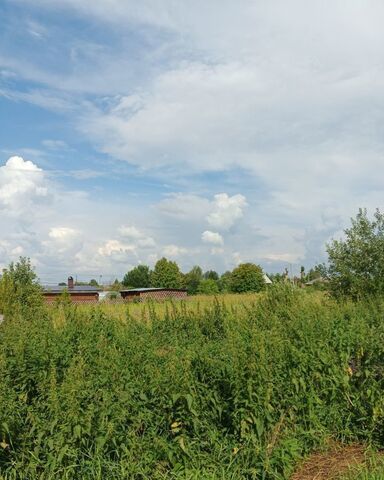 Ильинское сельское поселение, 2 фото