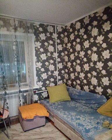 р-н Ленинский фото