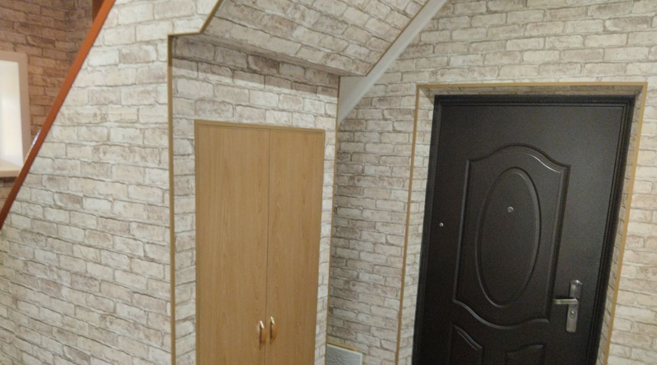 дом г Барнаул с Власиха ул Маршрутная 13 р-н Октябрьский фото 21