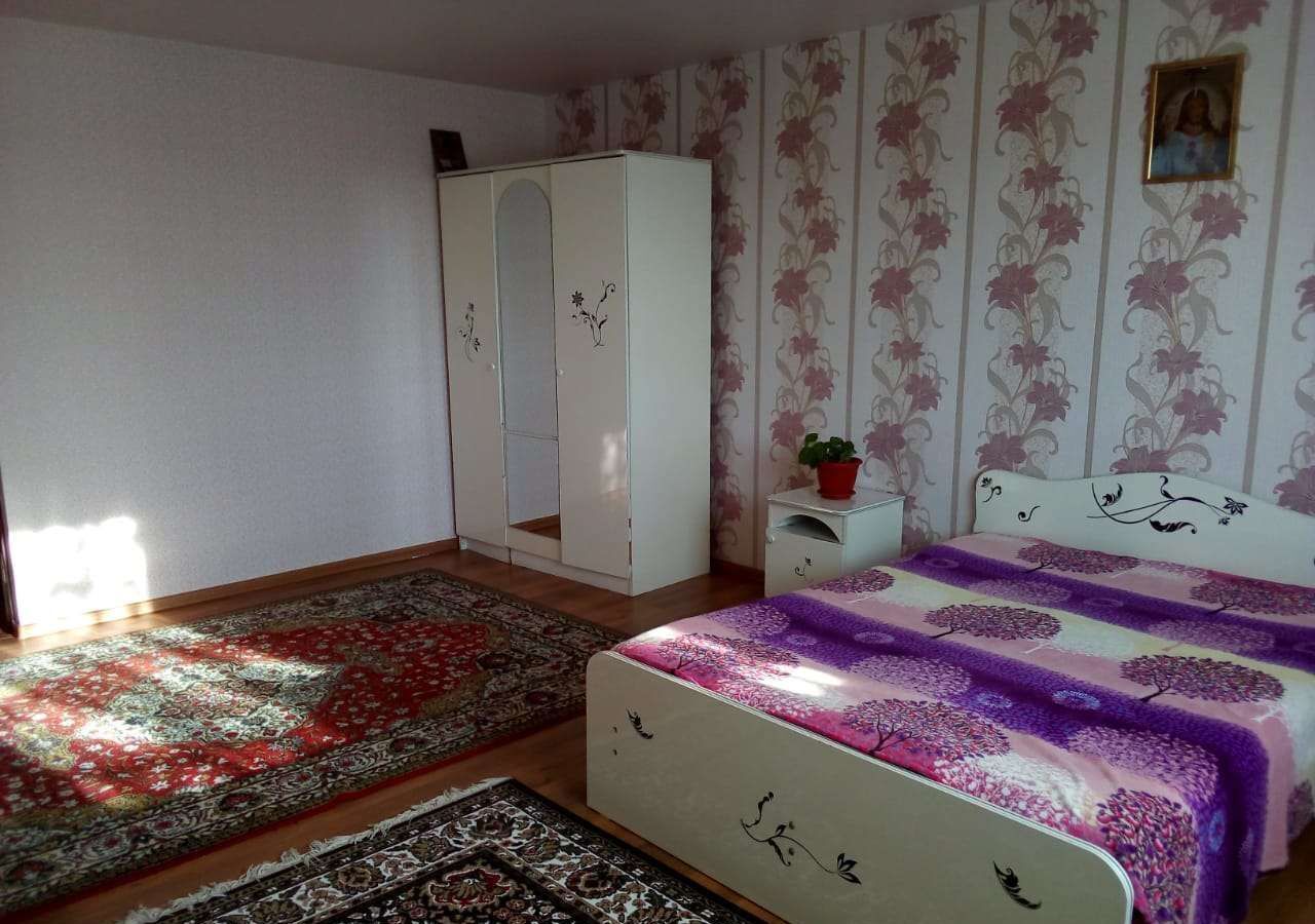 дом р-н Ейский г Ейск ул Краснодарская фото 16