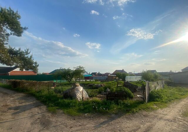 земля с Дворцы сельское поселение Дворцы, Калуга фото