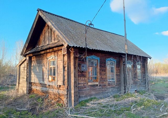 дом с Сычевка пер Северный Белокуриха фото