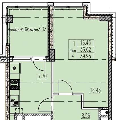 ул Тепличная 4к/4 Черноморье садовое товарищество фото ул Тепличная 4к/4 Черноморье садовое товарищество фото