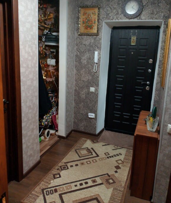 квартира г Ессентуки ул Пятигорская 130 фото 7