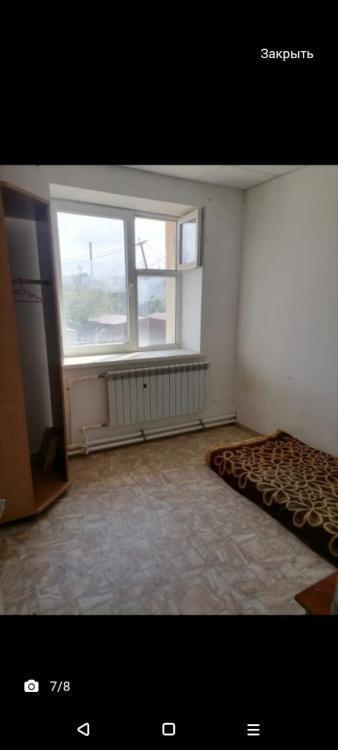 квартира г Якутск ул Якутская 43а Республика Саха Якутия фото 7