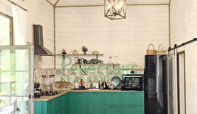 д Орменка ул Молодежная 14 Орменское с/пос фото д Орменка ул Молодежная 14 Орменское с/пос фото