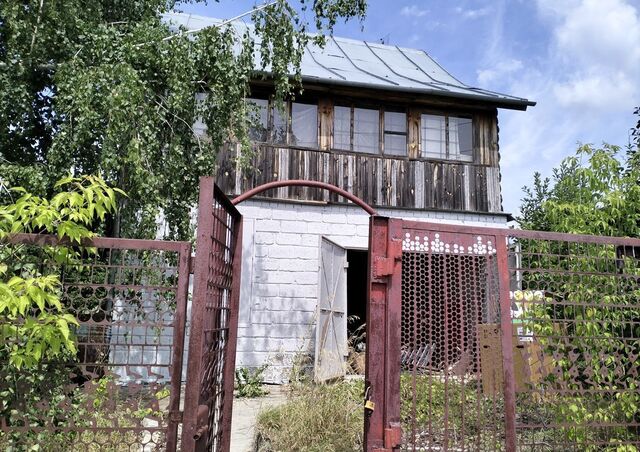 дом ул Набережная сельское поселение Печерское, Междуреченск фото