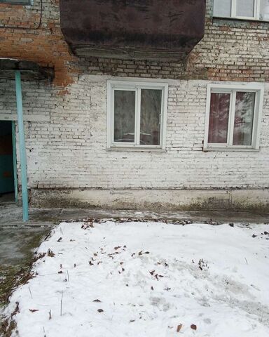дом 156б Ленинск-Кузнецкий фото