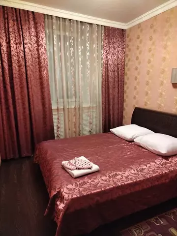 комната дом 30в фото