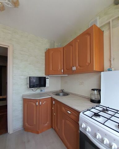 р-н Центральный фото