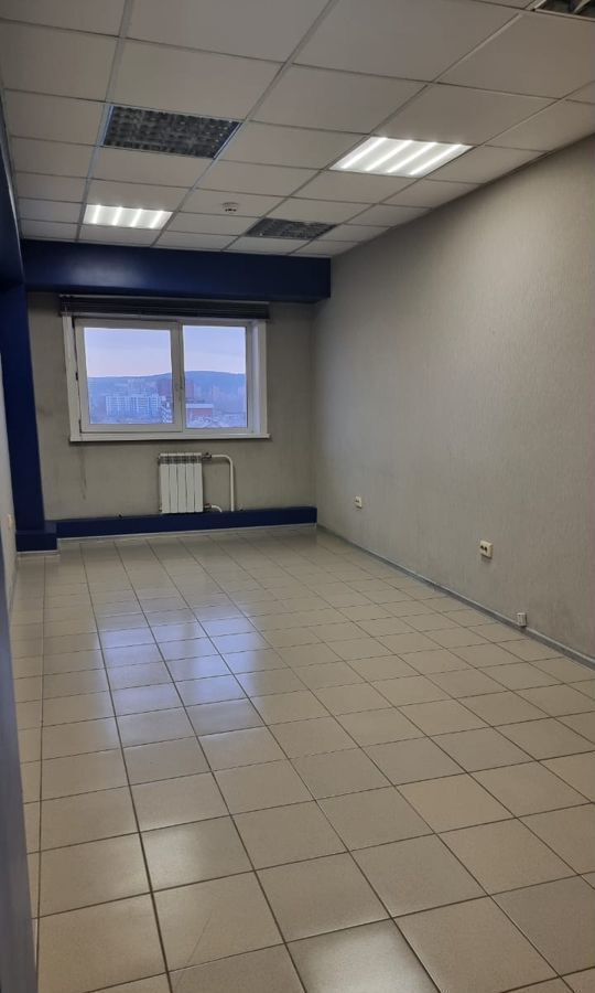 офис г Иркутск р-н Октябрьский ул Советская 176б фото 5